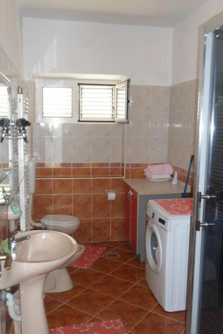 Apartment Ralje Сали Экстерьер фото